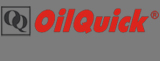 Oilquick Logo